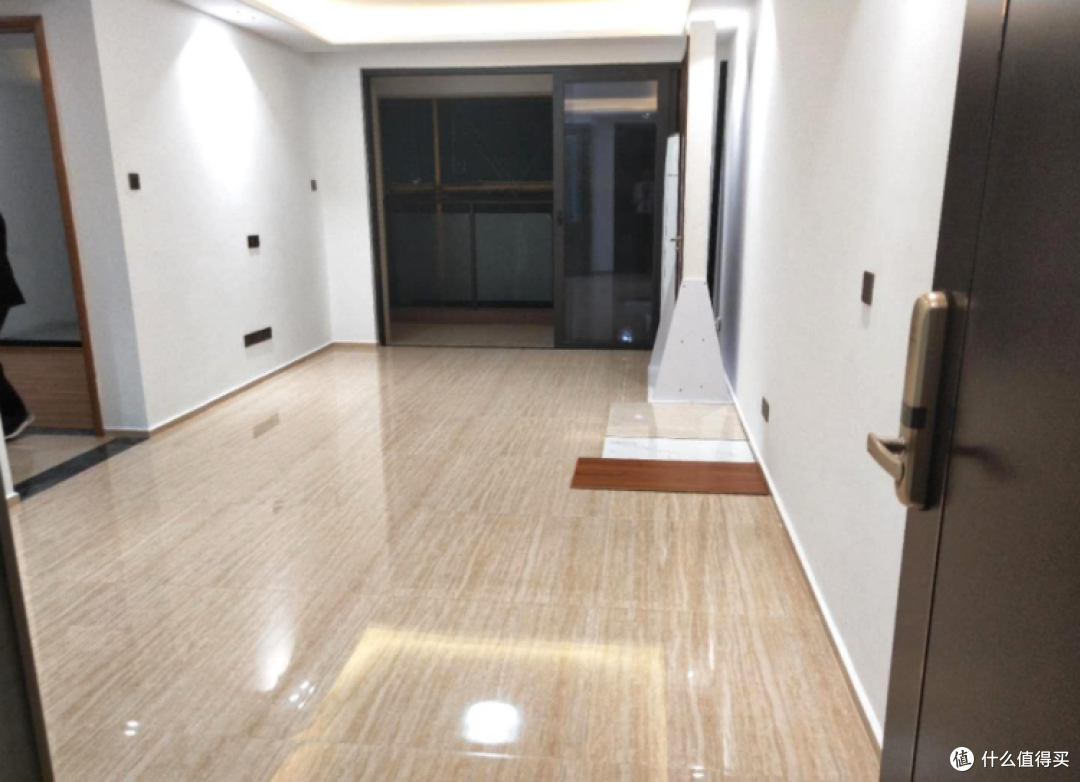 辛辛苦苦买的90㎡新房,却被装成了“出租屋”,真是欲哭无泪