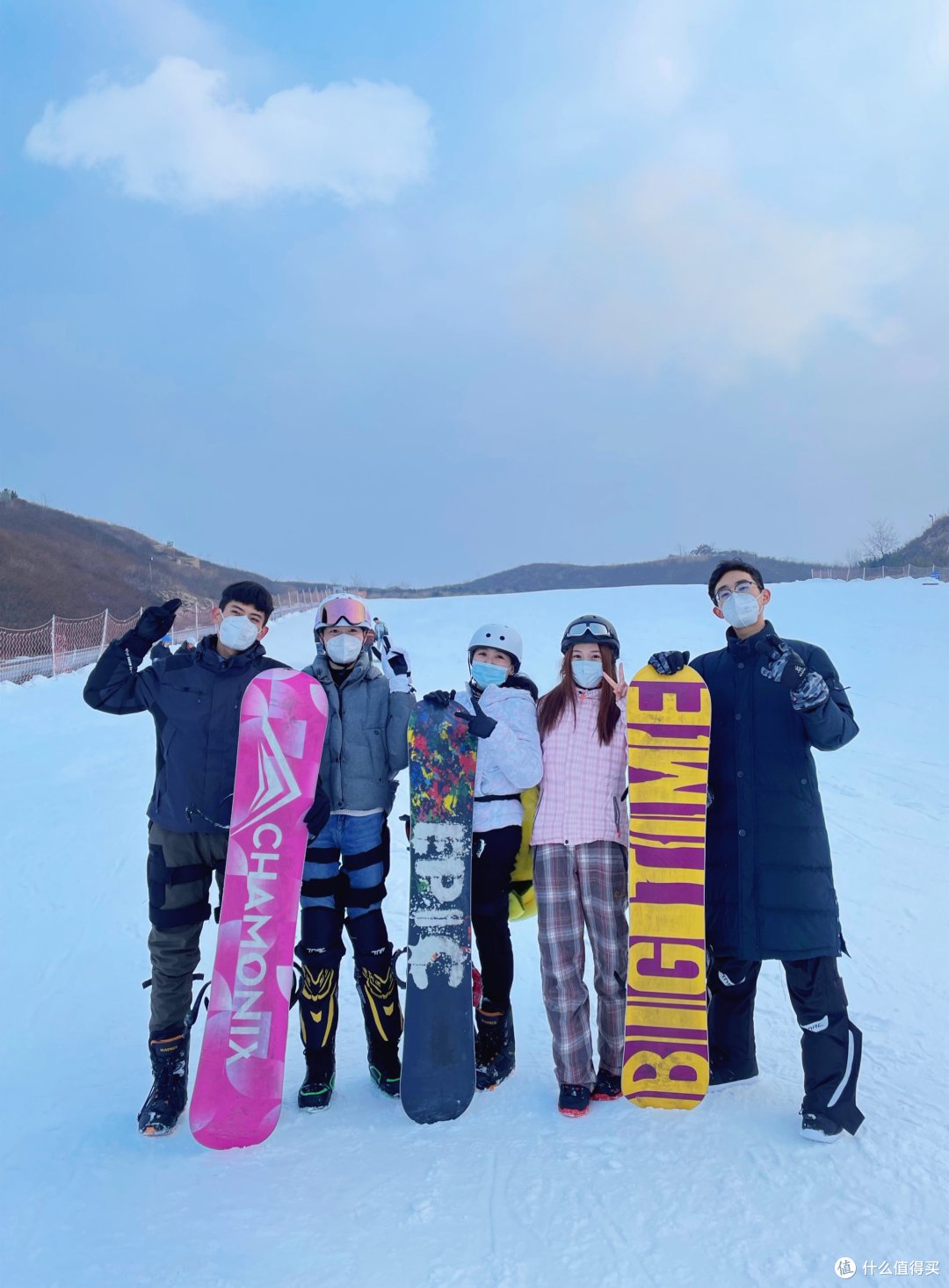 个人经验篇!单板滑雪是否需要请教练?如何找一个靠谱的教练?