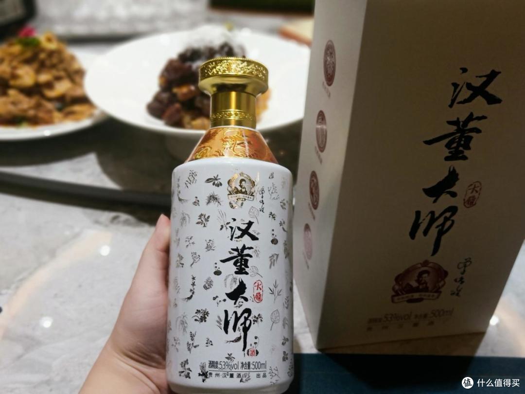过年送礼别只会送烟茶糖,4款纯粮好酒,花小钱,送礼送到心坎里