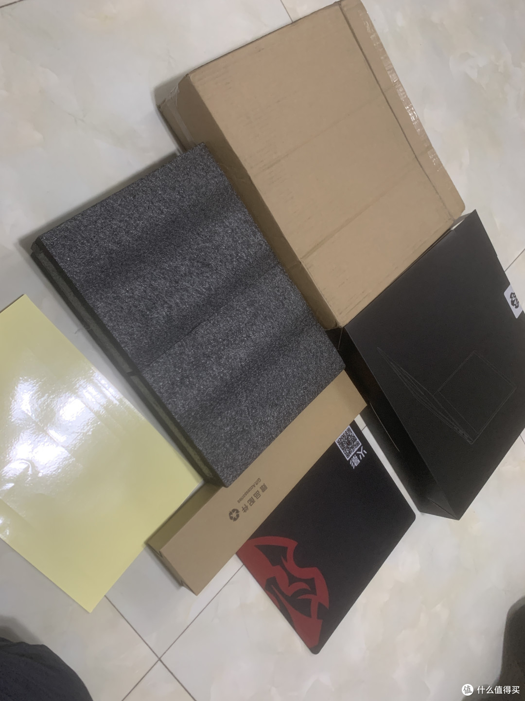 新程序员笔记本？火影笔记本众颜U5首测
