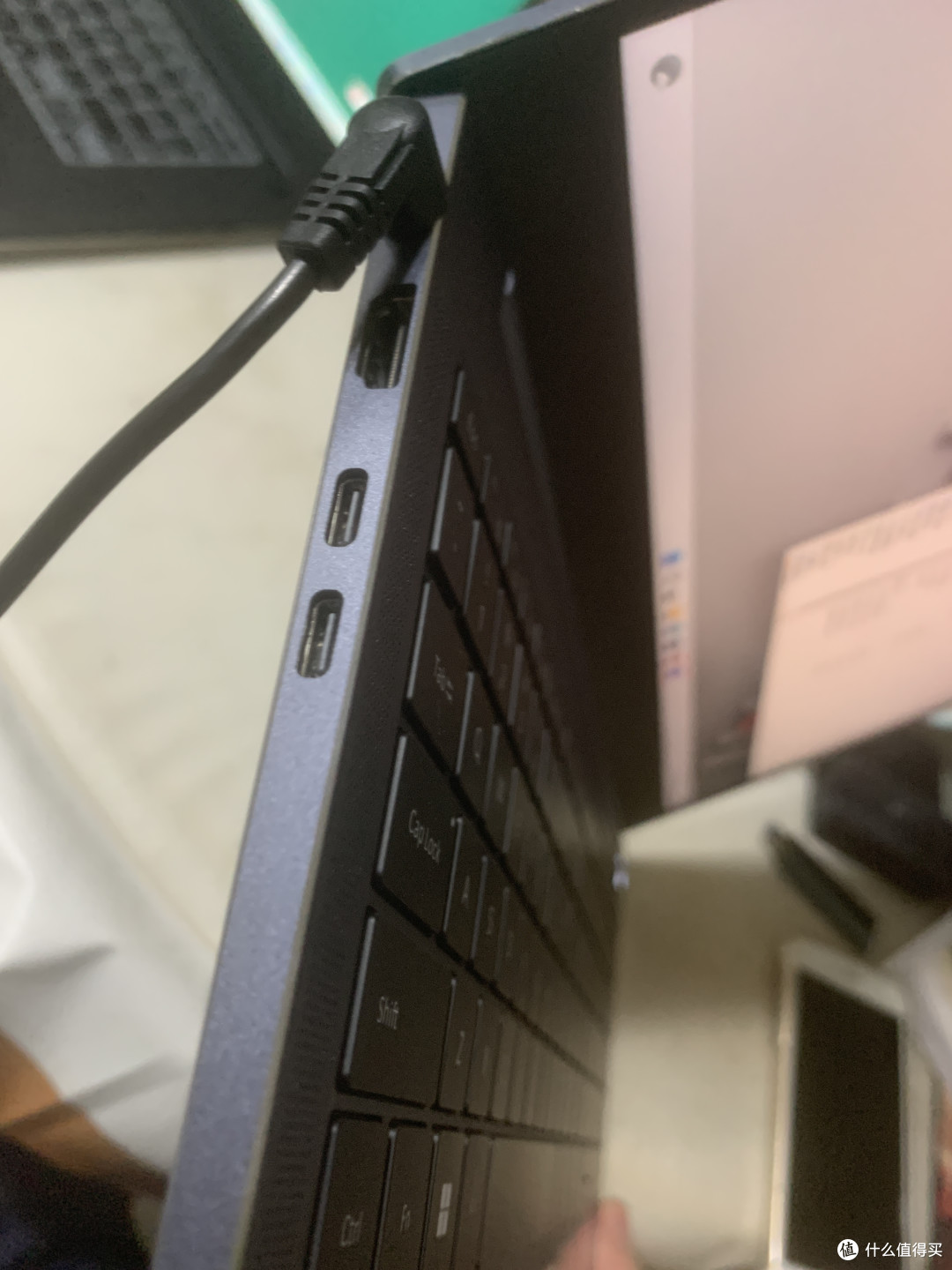 新程序员笔记本？火影笔记本众颜U5首测