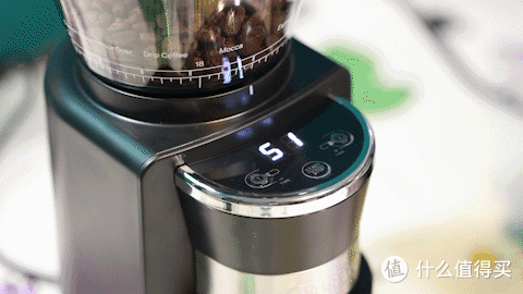 咖啡小白一站式服务,半自动意式咖啡机HiBREW H10A评测体验