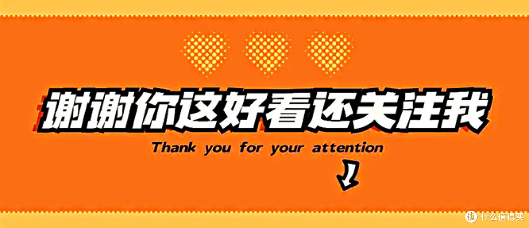 带宠物返乡过年,在途中需要注意这些问题哦!