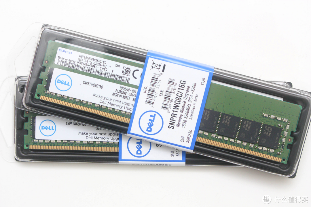 ノートPC 爆速・新品SSD/高性能 i7/初心者おすすめ/設定済/ノート