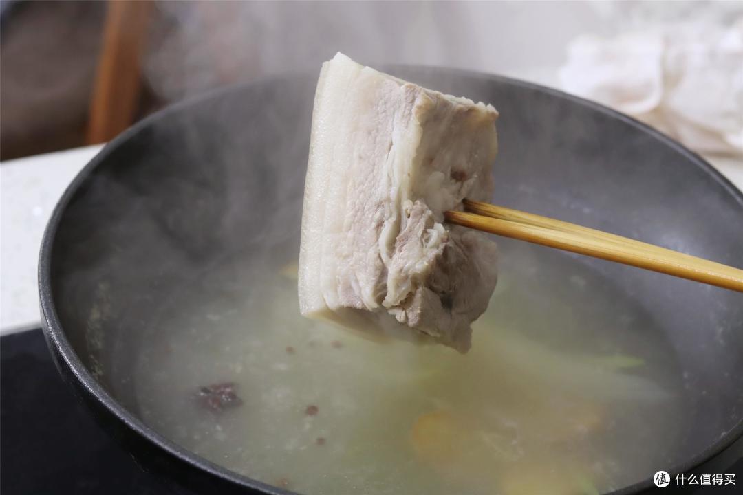 2023年年夜饭菜单出炉,12道菜搭配好,适合4-6人,照着做省心了
