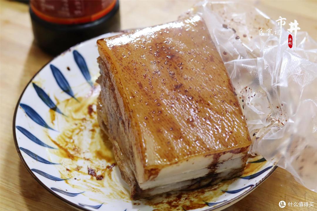 2023年年夜饭菜单出炉,12道菜搭配好,适合4-6人,照着做省心了