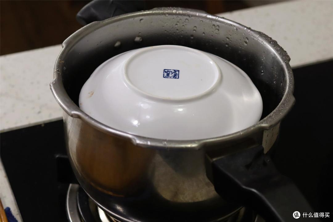 2023年年夜饭菜单出炉,12道菜搭配好,适合4-6人,照着做省心了