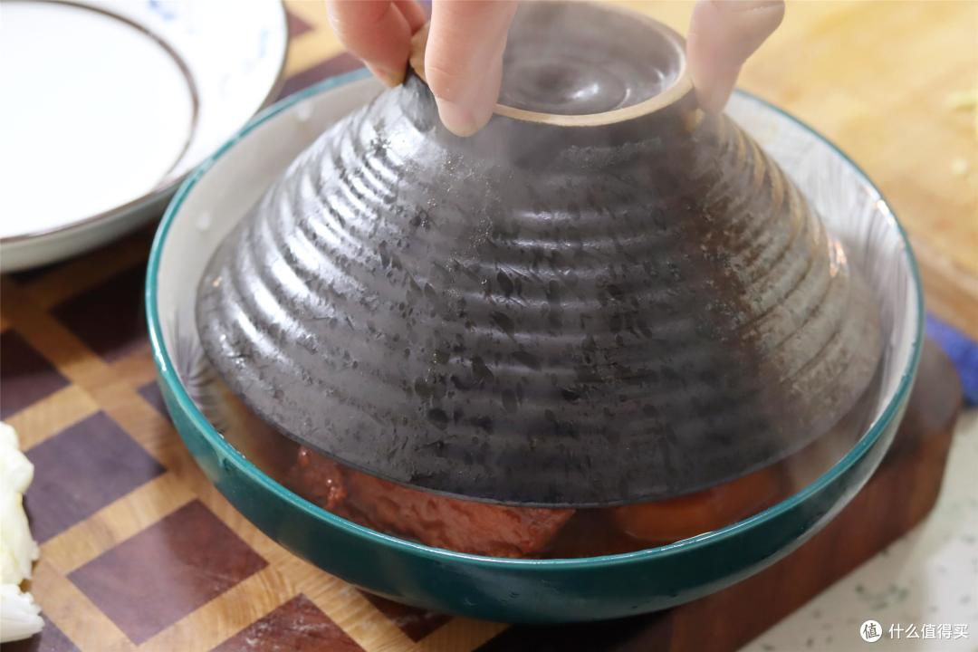 2023年年夜饭菜单出炉,12道菜搭配好,适合4-6人,照着做省心了