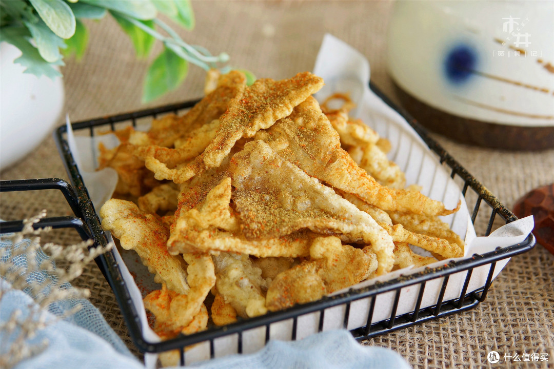 2023年年夜饭菜单出炉,12道菜搭配好,适合4-6人,照着做省心了