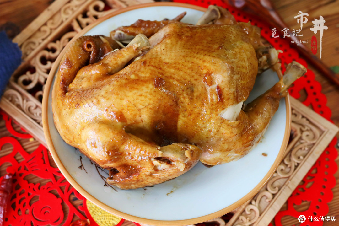 2023年年夜饭菜单出炉,12道菜搭配好,适合4-6人,照着做省心了