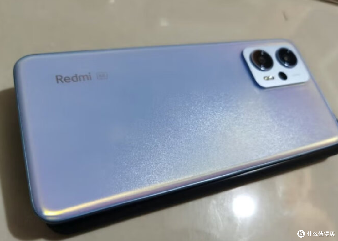 已经2023年了,红米note 11Tpro还值得入手吗?