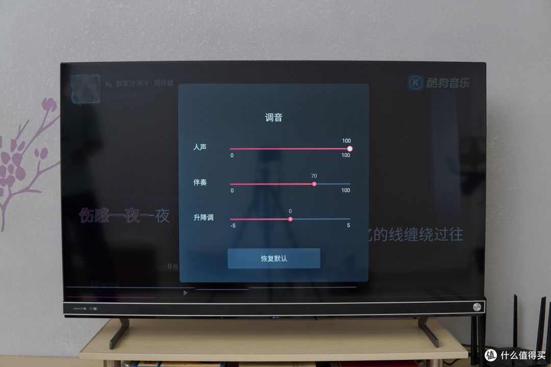 春节假期什么值得玩?4款宅家好装备实测推荐