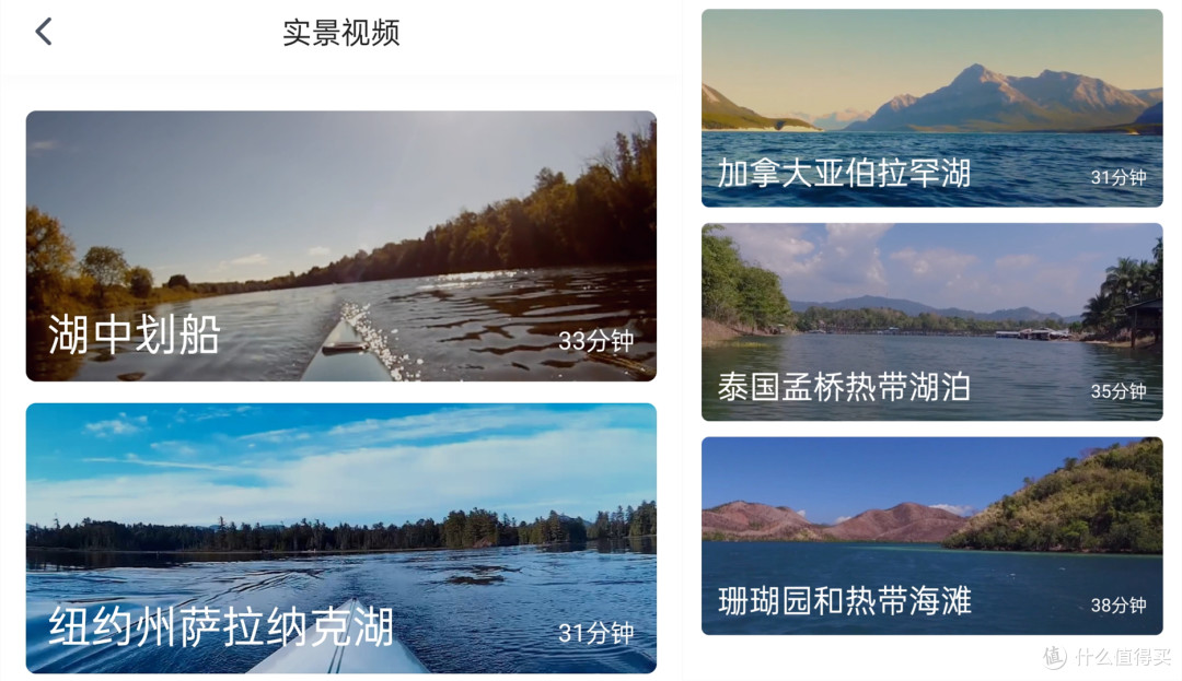 春节假期什么值得玩?4款宅家好装备实测推荐