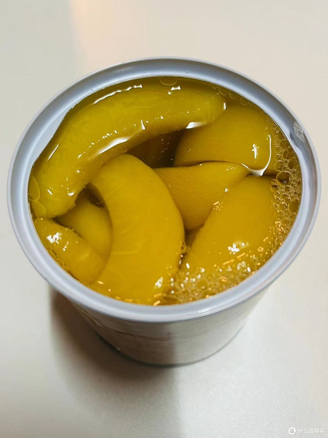买了啥?分享最近入手的几件物品以及使用心得