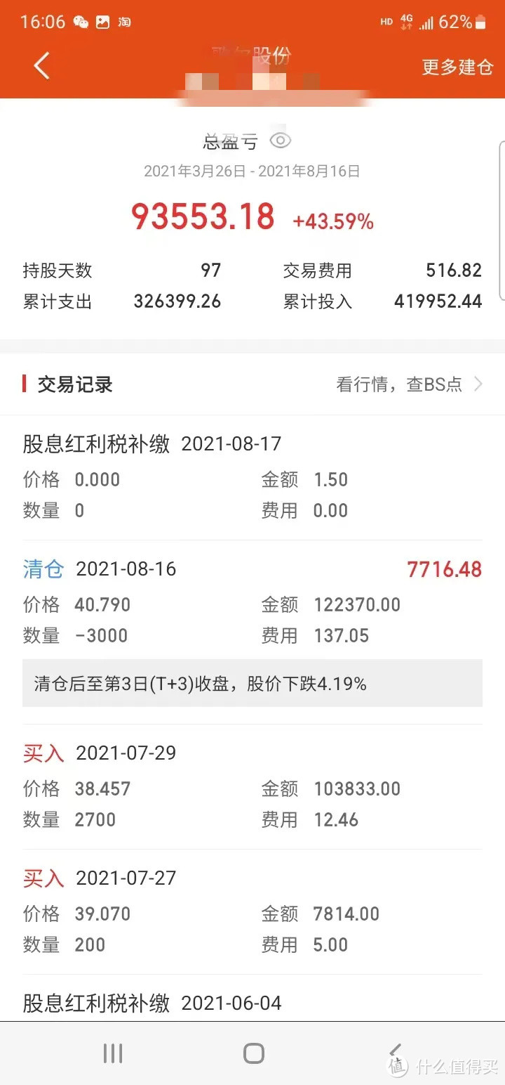 2022 年二季度公募基金总规模达 26.66 万亿元，超 9 成收益率为正，下半年市场是否将会回暖？