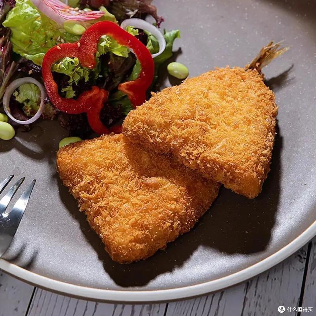 儿童饮食要注重营养摄入,早餐可以多吃鱼类食品