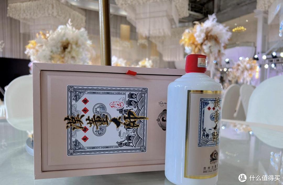 识人术:酒桌上有这4个表现的,都是“聪明人”,可得学着点