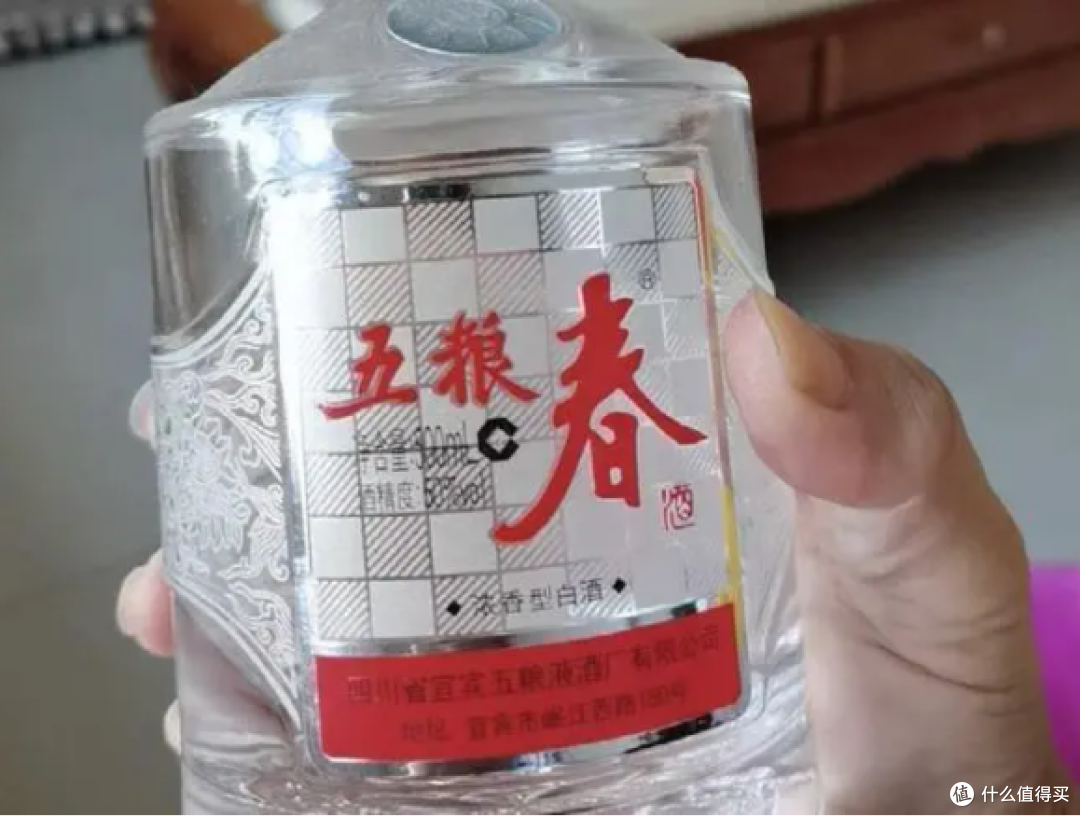 河南人公认的4款好酒,每一款都是纯粮好酒,如今却几乎看不到