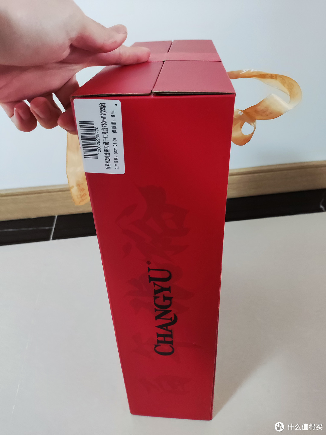 过年这段时间买了好多零食,分享一波