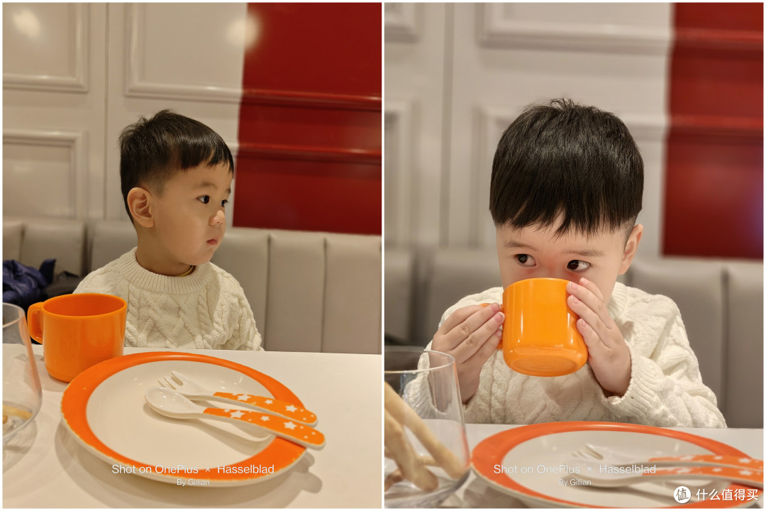 这款性能超标的旗舰,3999起,一加11测评