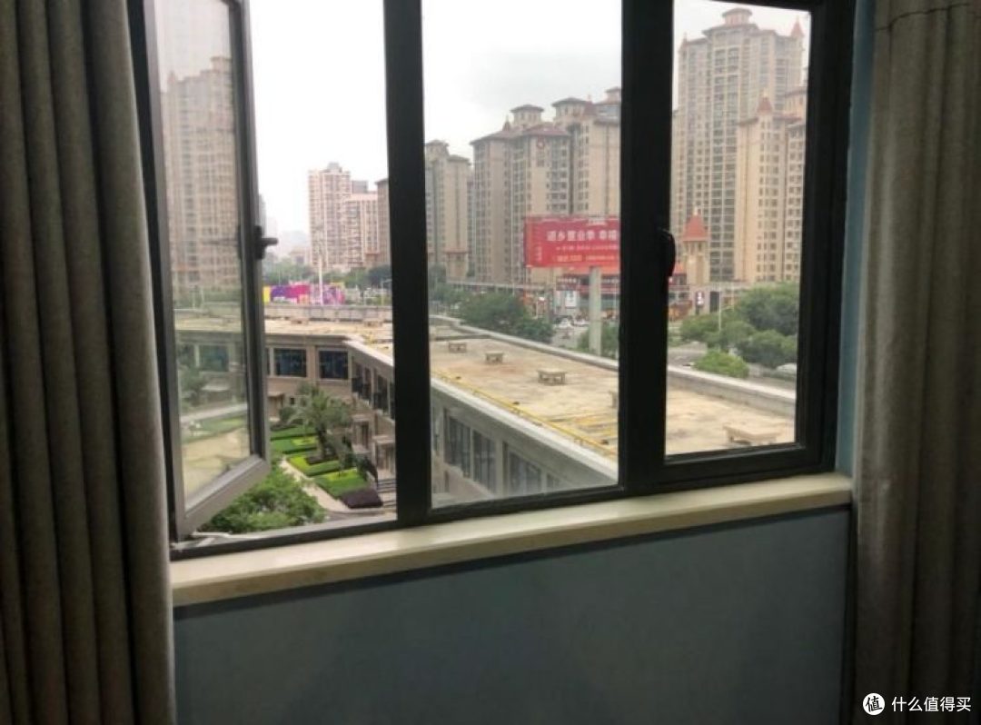 参观120㎡恒大精装房,已经入住5年,效果非常满意,忍不住拿出来晒晒