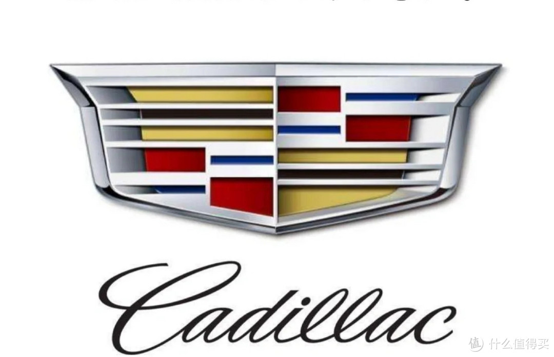 品牌名车：凯迪拉克（Cadillac），为何能成为美国总统及政要的指定用车？