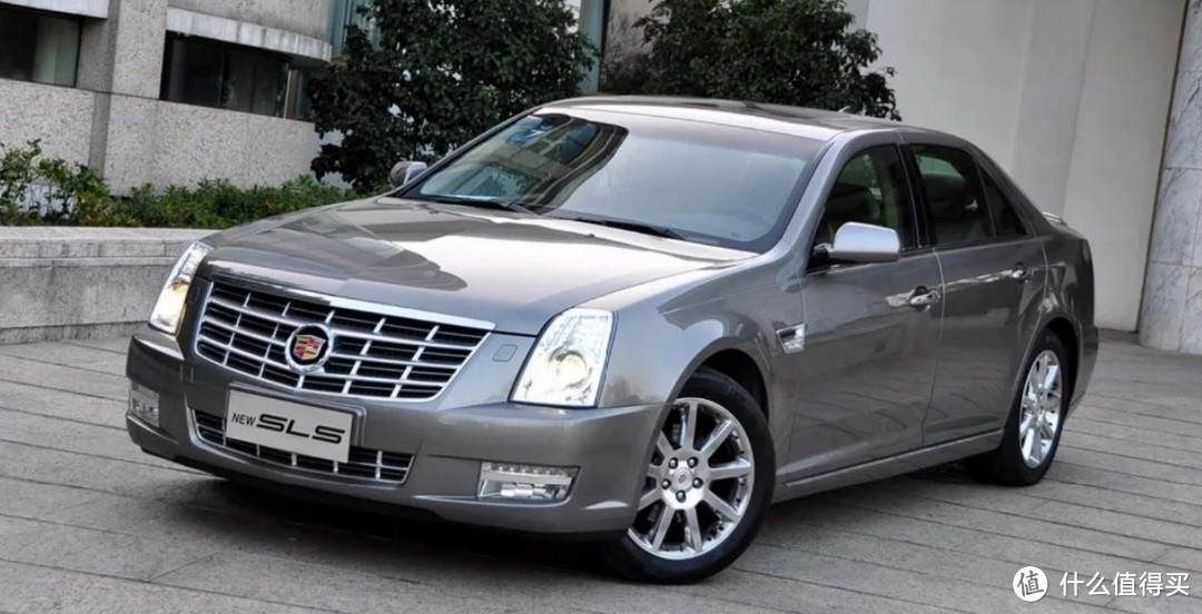 品牌名车：凯迪拉克（Cadillac），为何能成为美国总统及政要的指定用车？