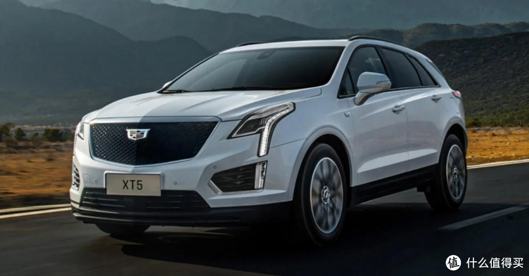 品牌名车凯迪拉克cadillac为何能成为美国总统及政要的指定用车