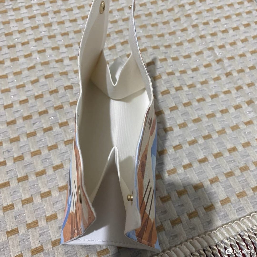 可爱卡通史迪仔抽纸盒家用