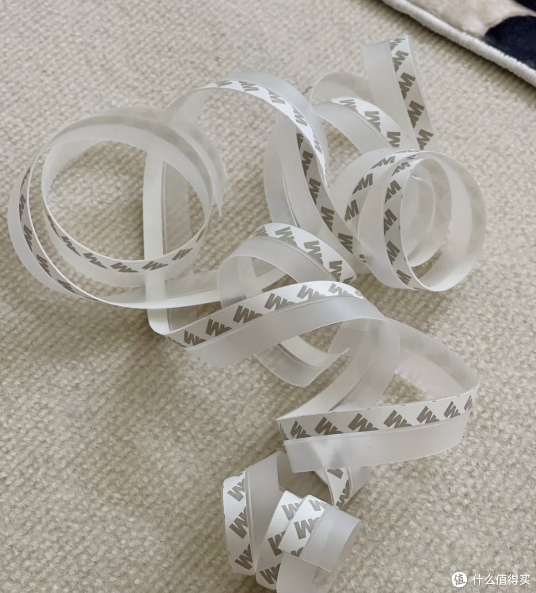 别着急摆烂,装修留下的这9个“缝隙坑”,能补救,而且并不难