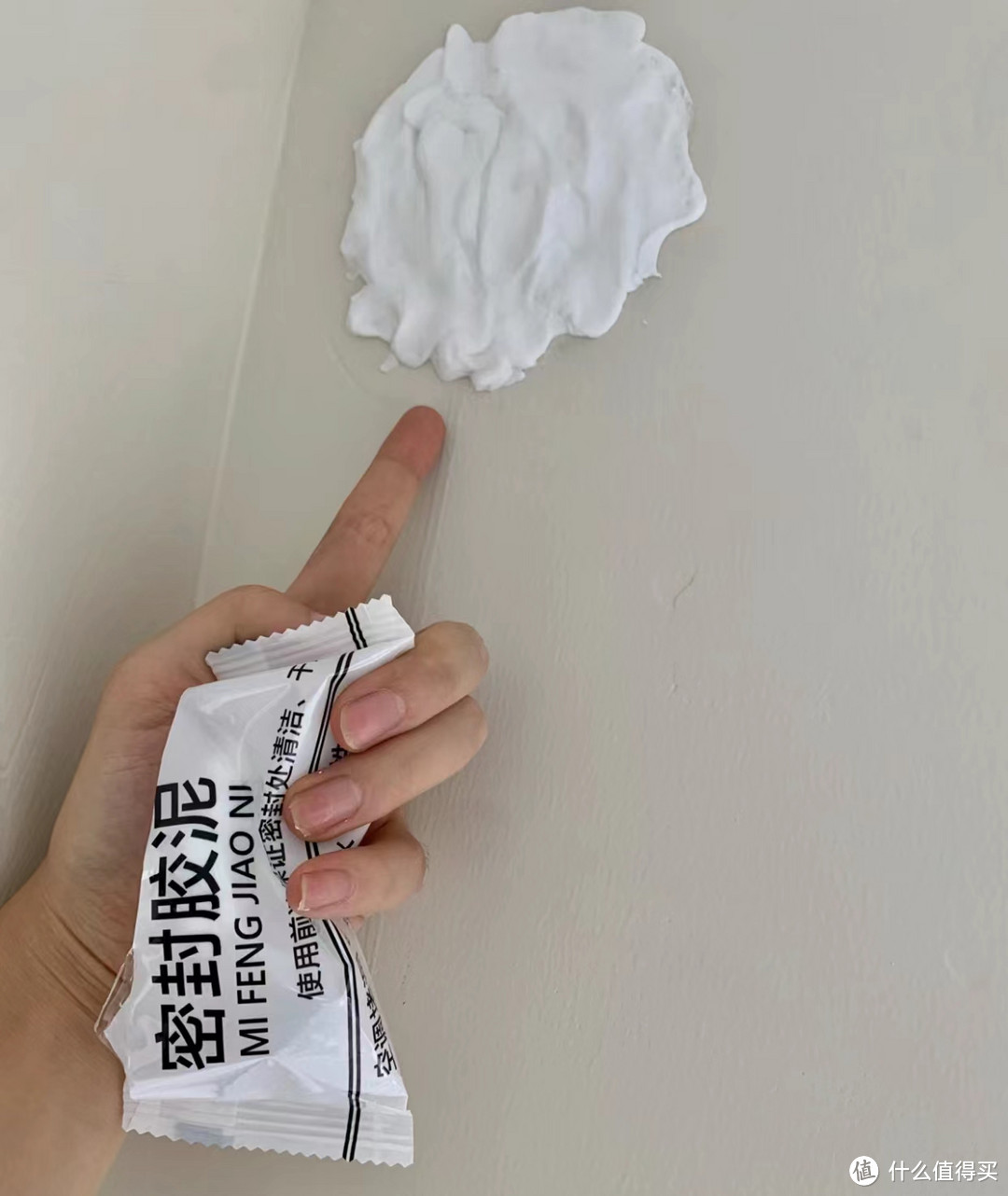 别着急摆烂,装修留下的这9个“缝隙坑”,能补救,而且并不难