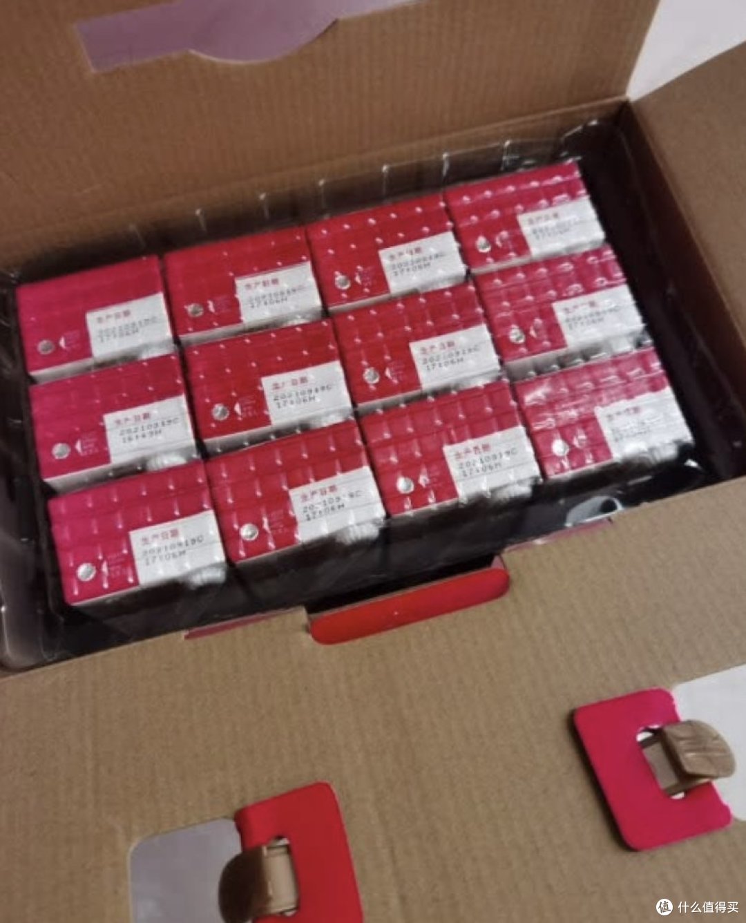 晨光 供港壹号纯牛奶