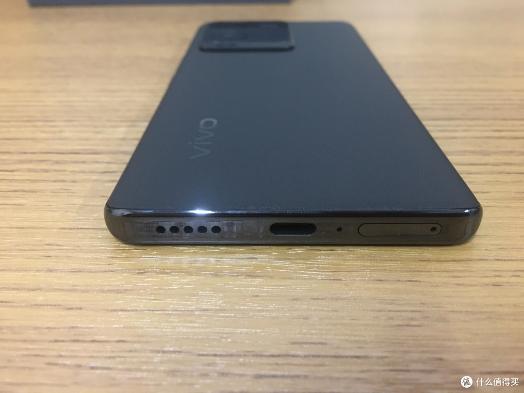 买台手机好过年 没选新出的S16 Pro 却买了上代15 Pro