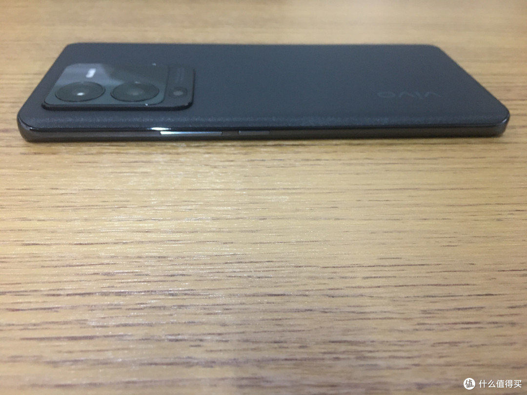 买台手机好过年 没选新出的S16 Pro 却买了上代15 Pro