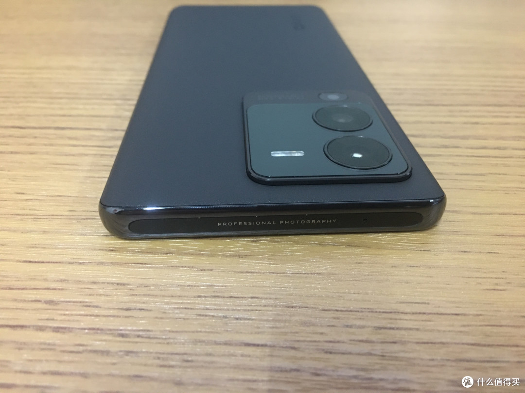 买台手机好过年 没选新出的S16 Pro 却买了上代15 Pro