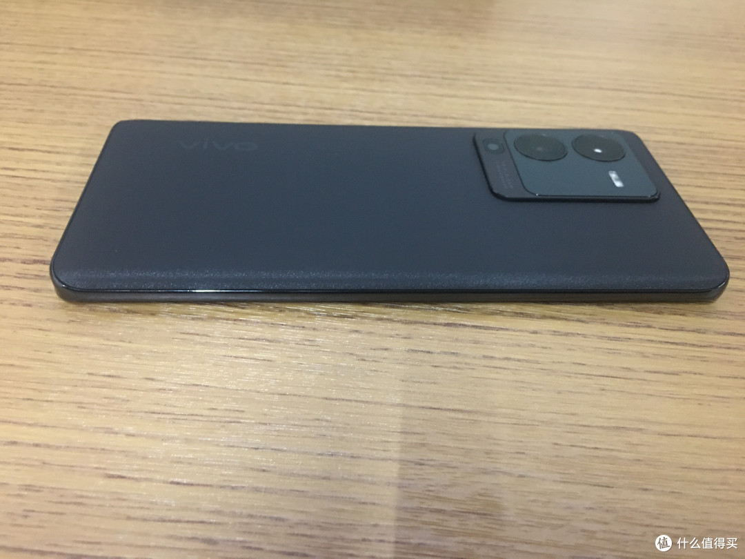 买台手机好过年 没选新出的S16 Pro 却买了上代15 Pro
