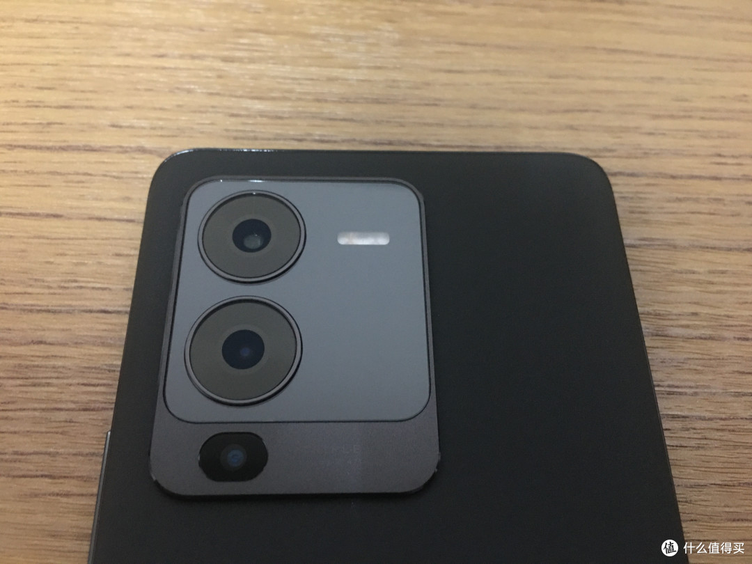买台手机好过年 没选新出的S16 Pro 却买了上代15 Pro