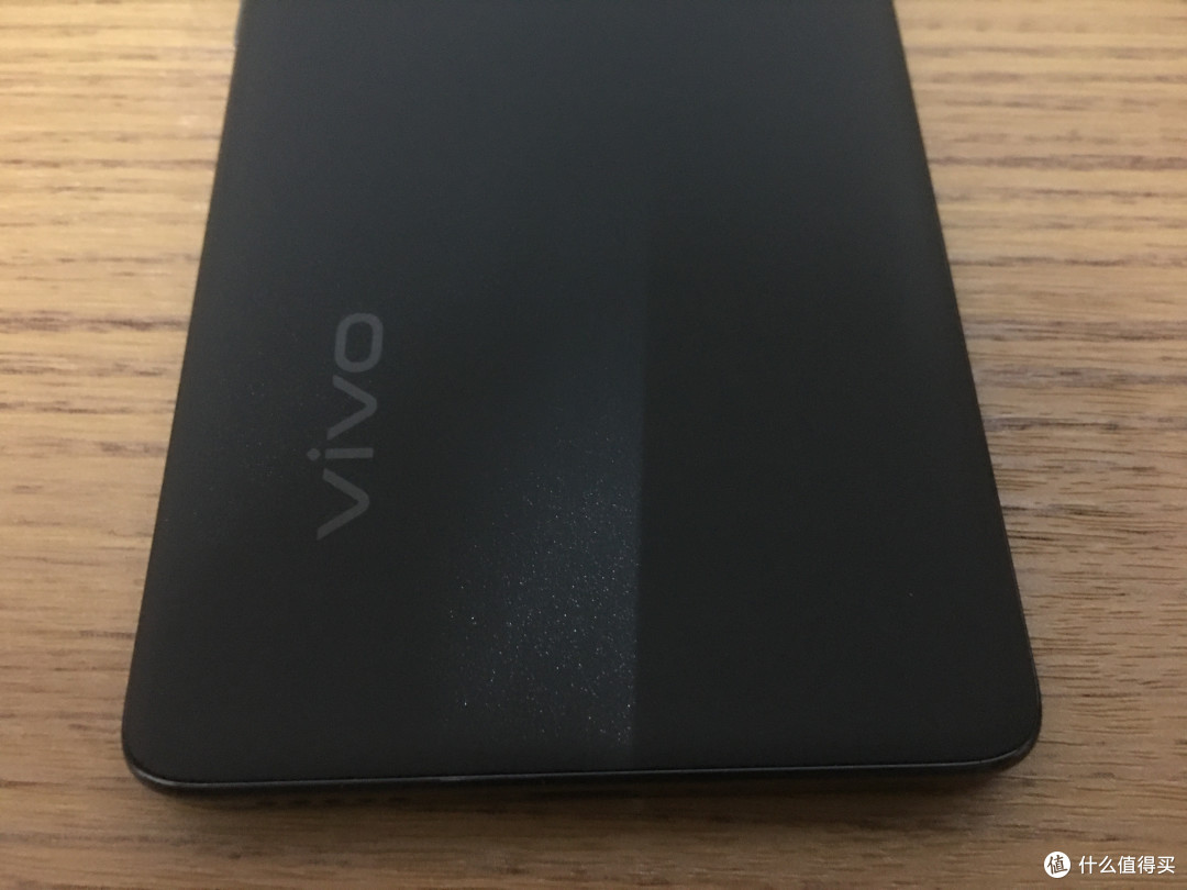 买台手机好过年 没选新出的S16 Pro 却买了上代15 Pro