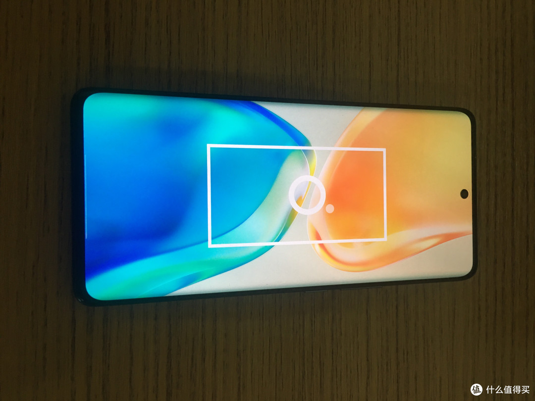 买台手机好过年 没选新出的S16 Pro 却买了上代15 Pro