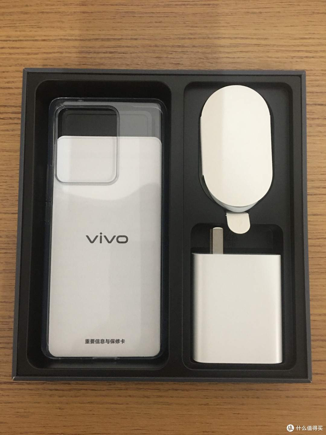 买台手机好过年 没选新出的S16 Pro 却买了上代15 Pro