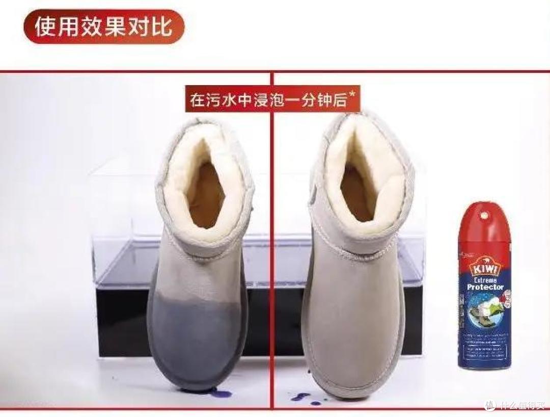 清洁中的黑科技,常规清洁也有新玩法!