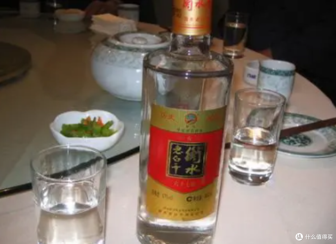 全国哪里的白酒好喝,5个省份白酒实力上榜,酒友:为啥没有广东