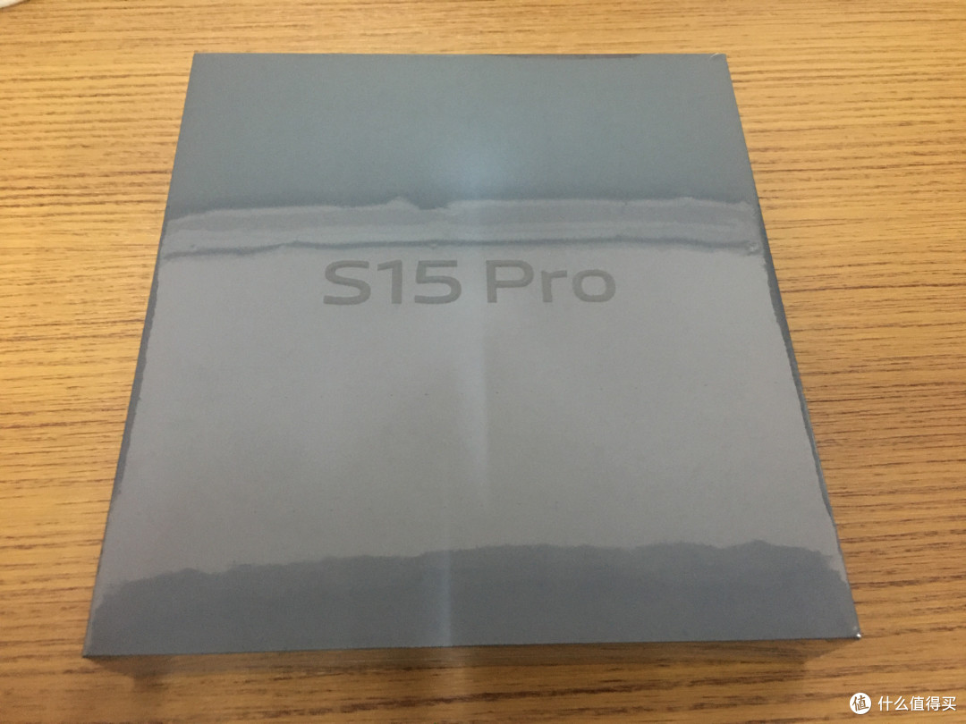 买台手机好过年 没选新出的S16 Pro 却买了上代15 Pro