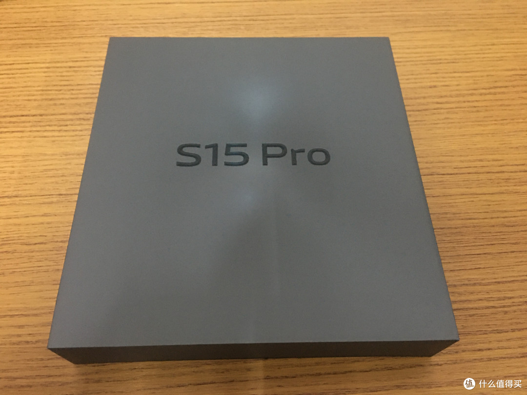 买台手机好过年 没选新出的S16 Pro 却买了上代15 Pro