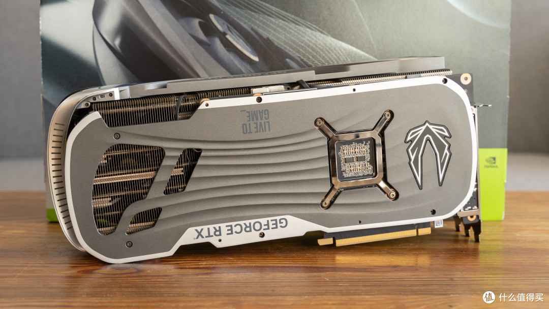 酷冷至尊HAF 700 EVO+13700K+索泰RTX 4080装机，十六把风扇会吹感冒吗？