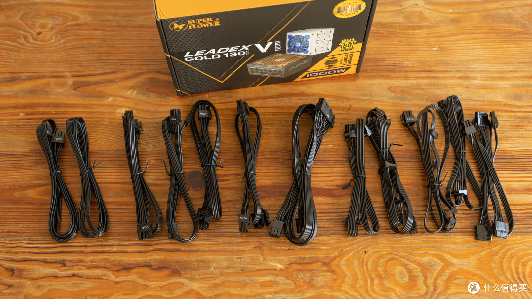 酷冷至尊HAF 700 EVO+13700K+索泰RTX 4080装机，十六把风扇会吹感冒吗？