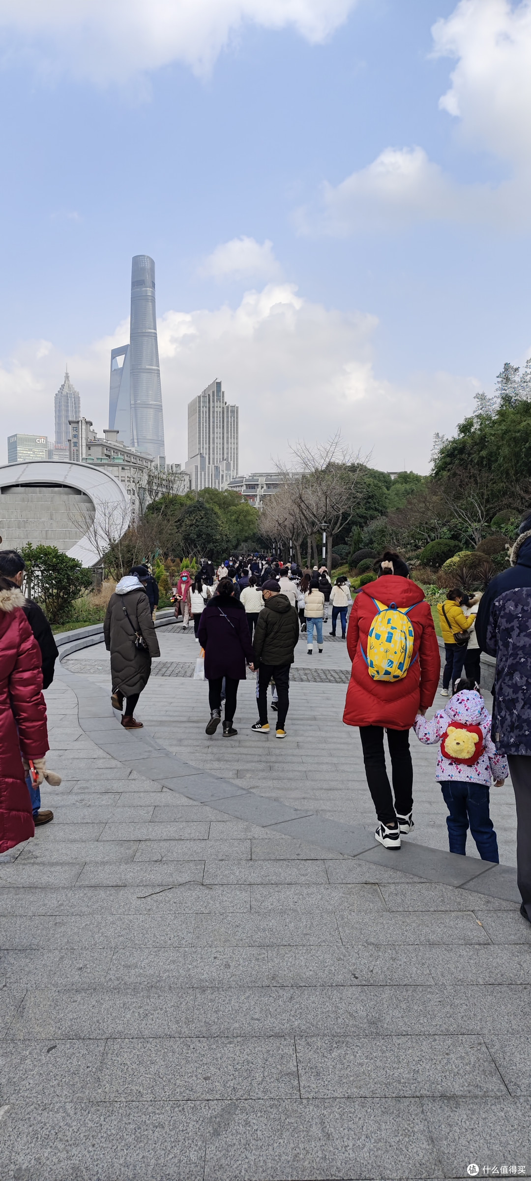 人山人海,重临上海/城隍庙/豫园游记/城隍庙逛街庙会/今年春节城隍庙的人多吗?城隍庙小吃街逛一逛