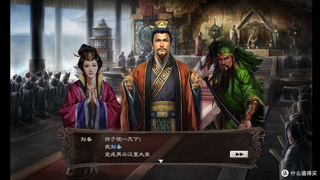 发售超过10代的游戏 他们都是游戏历史的传奇