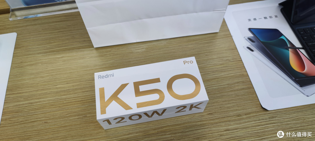 新年来到，回顾2022年用过的数码产品（红黑白榜）