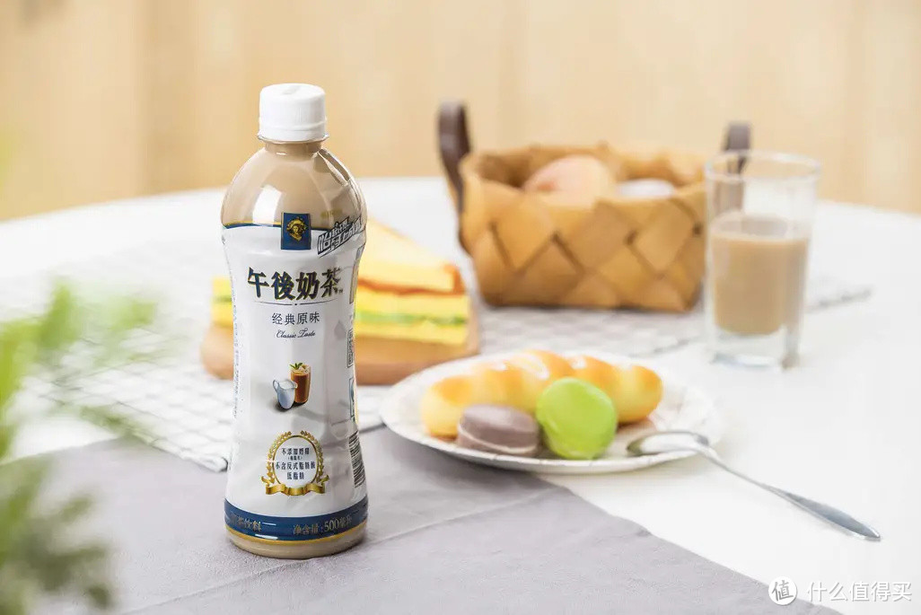 越喝越年轻的秘诀?你不知道的水秘密都在这里!